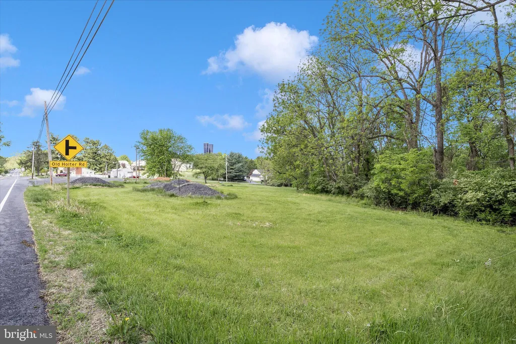 Additional image 13 of 4226 Jefferson Pike, Jefferson, MD 21755