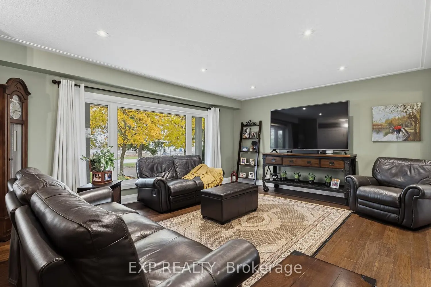 Additional image 6 of 2116 Binbrook Road