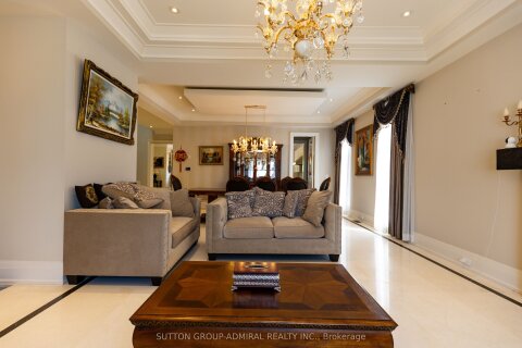 Additional image 7 of 24 Wedgewood Drive, Toronto, ON, M2M 2H3