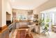 Additional image 5 of South Ward*Absolutely Beautiful throughout*Four Bedrooms*South Facing Garden*Potential Parking*
