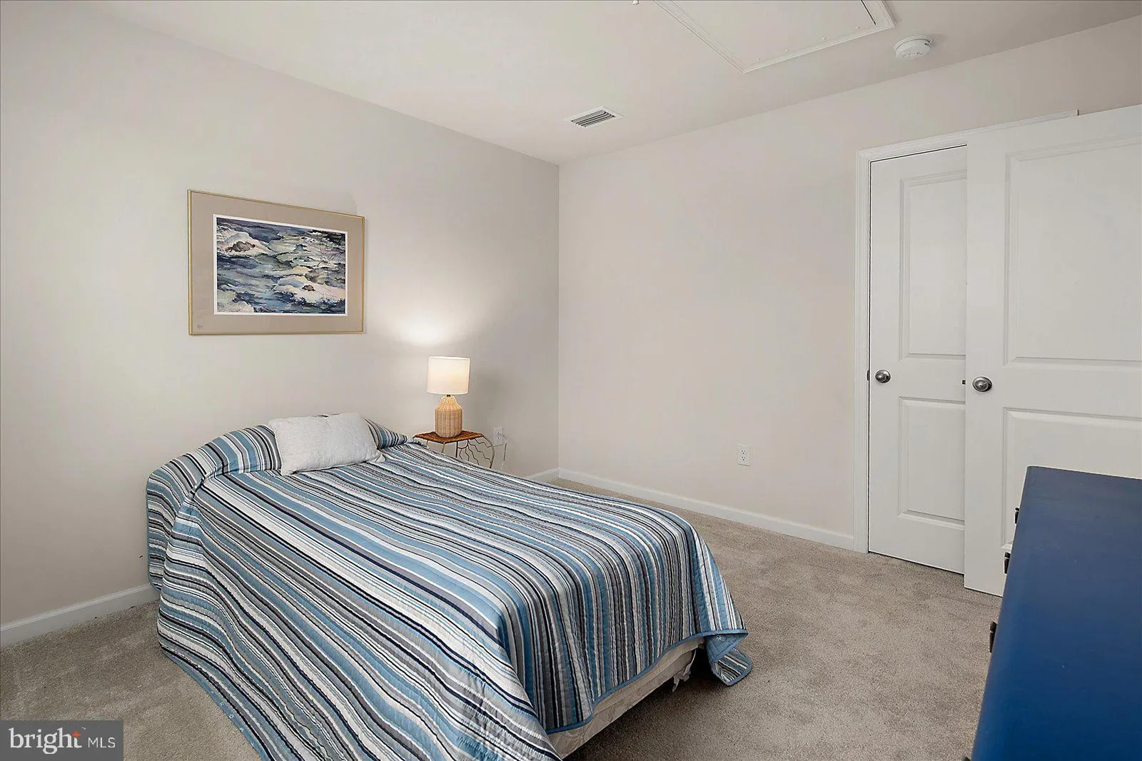 Additional image 73 of 32063 Windjammer Drive, Lewes, DE 19958
