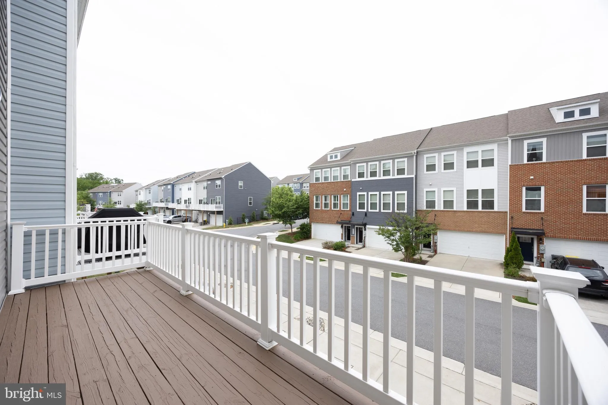 Additional image 95 of 206 Bethel Alley, Edgewater, MD 21037