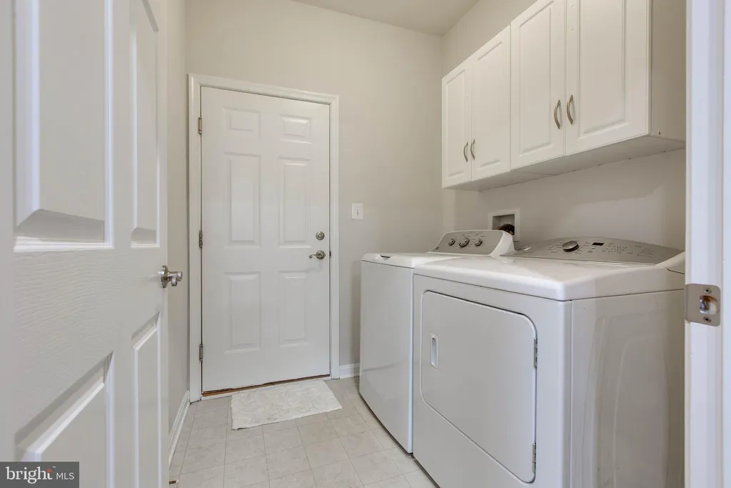 Additional image 19 of 8867 Hub Garth Unit 18, Jessup, MD 20794