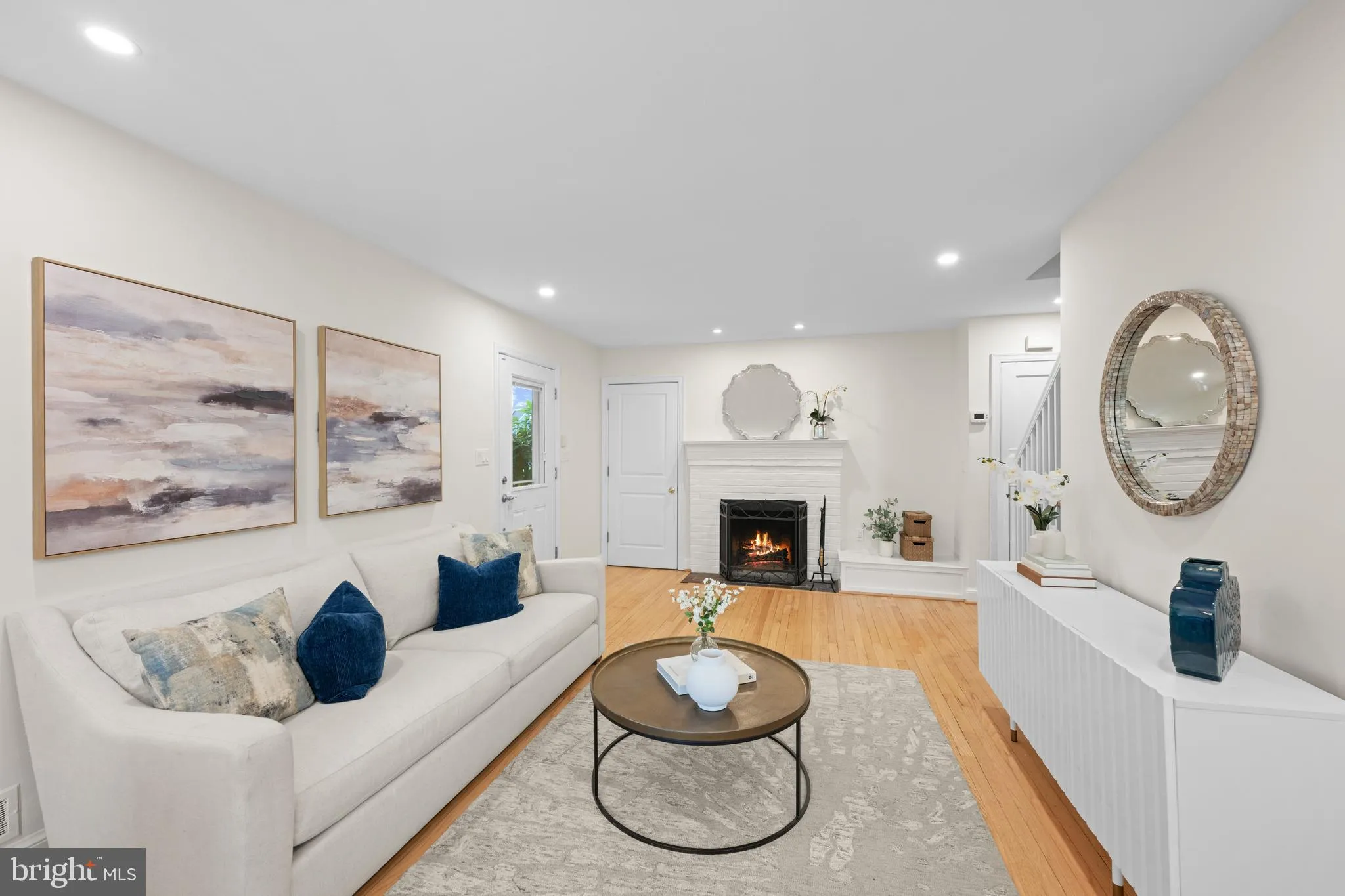 Additional image 37 of 403 E Melbourne Avenue, Silver Spring, MD 20901