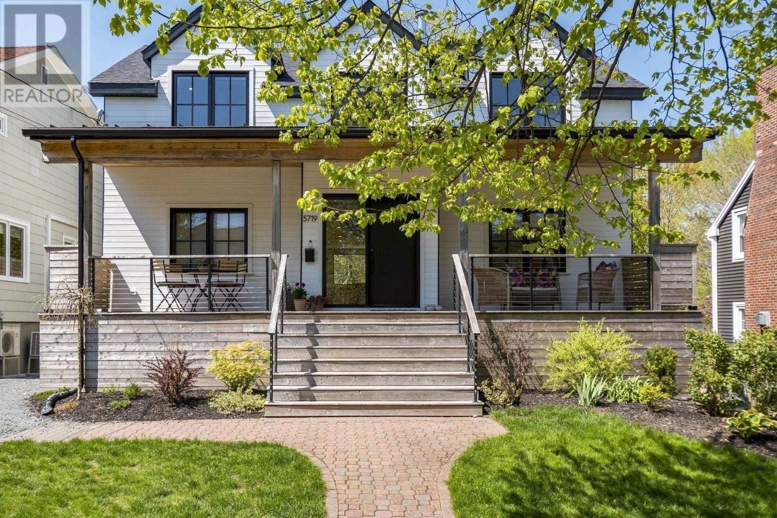 Additional image 8 of 5719 Southwood Drive, Halifax, NS, B3H1E6
