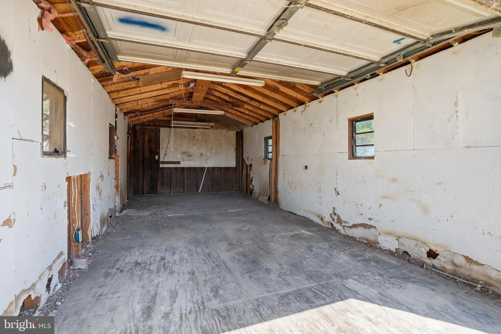 Additional image 66 of 3 Lowber Street, Frederica, DE 19946