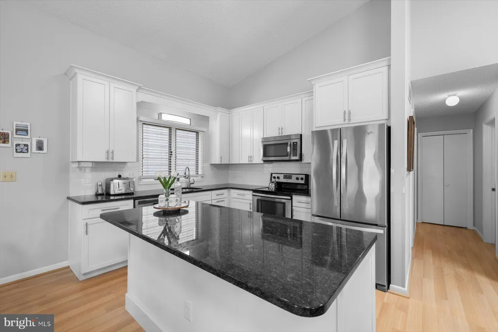 Additional image 7 of 206 Wellington Parkway, Bethany Beach, DE 19930