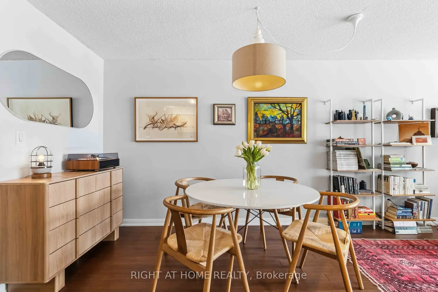 205 Frederick Street 206 photo 3