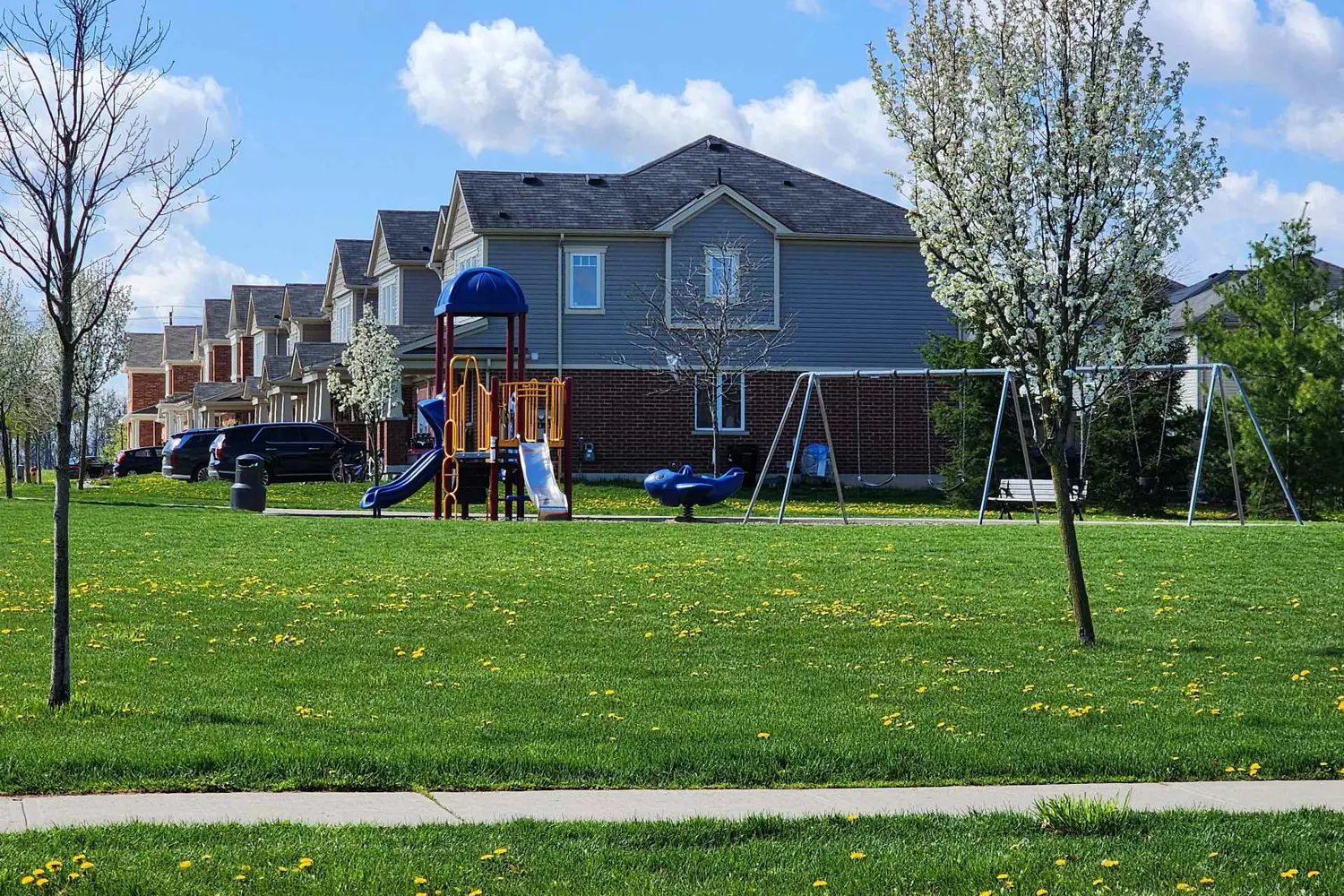 Additional image 16 of 259 Grovehill Crescent