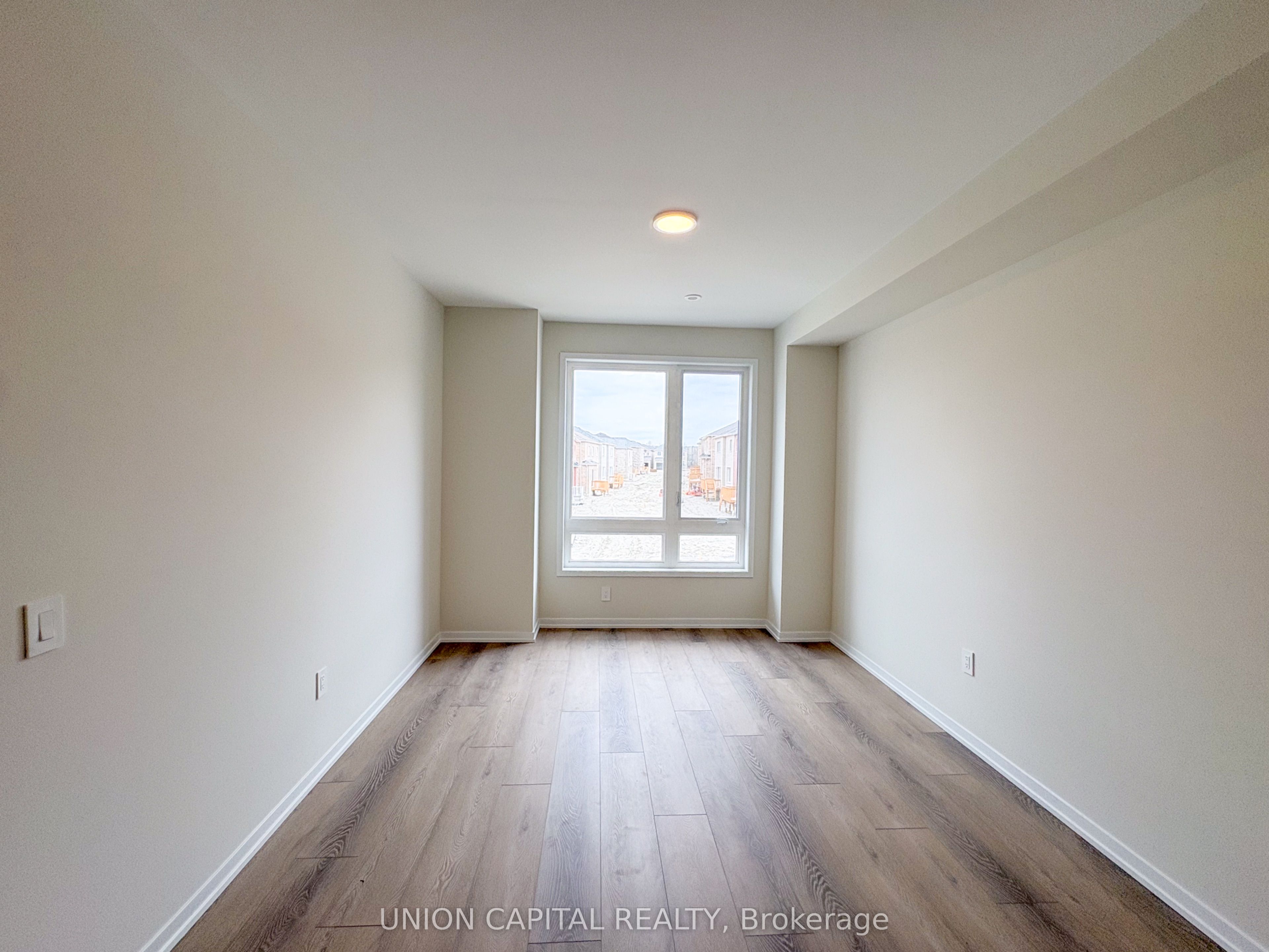 Additional image 3 of 61 Helmkay Avenue, Richmond Hill, ON, L4E 1P3
