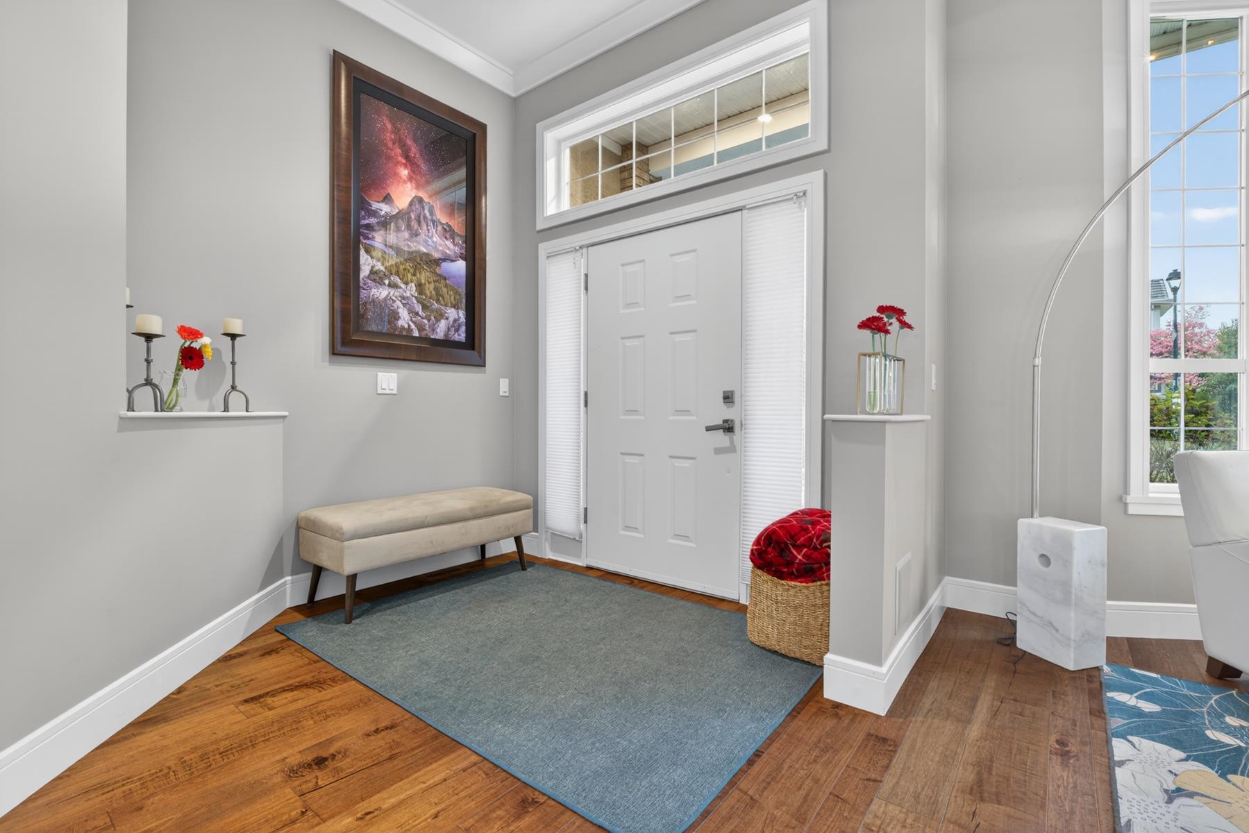 Additional image 6 of 16748 109 Avenue, Surrey, BC, V4N 5H6