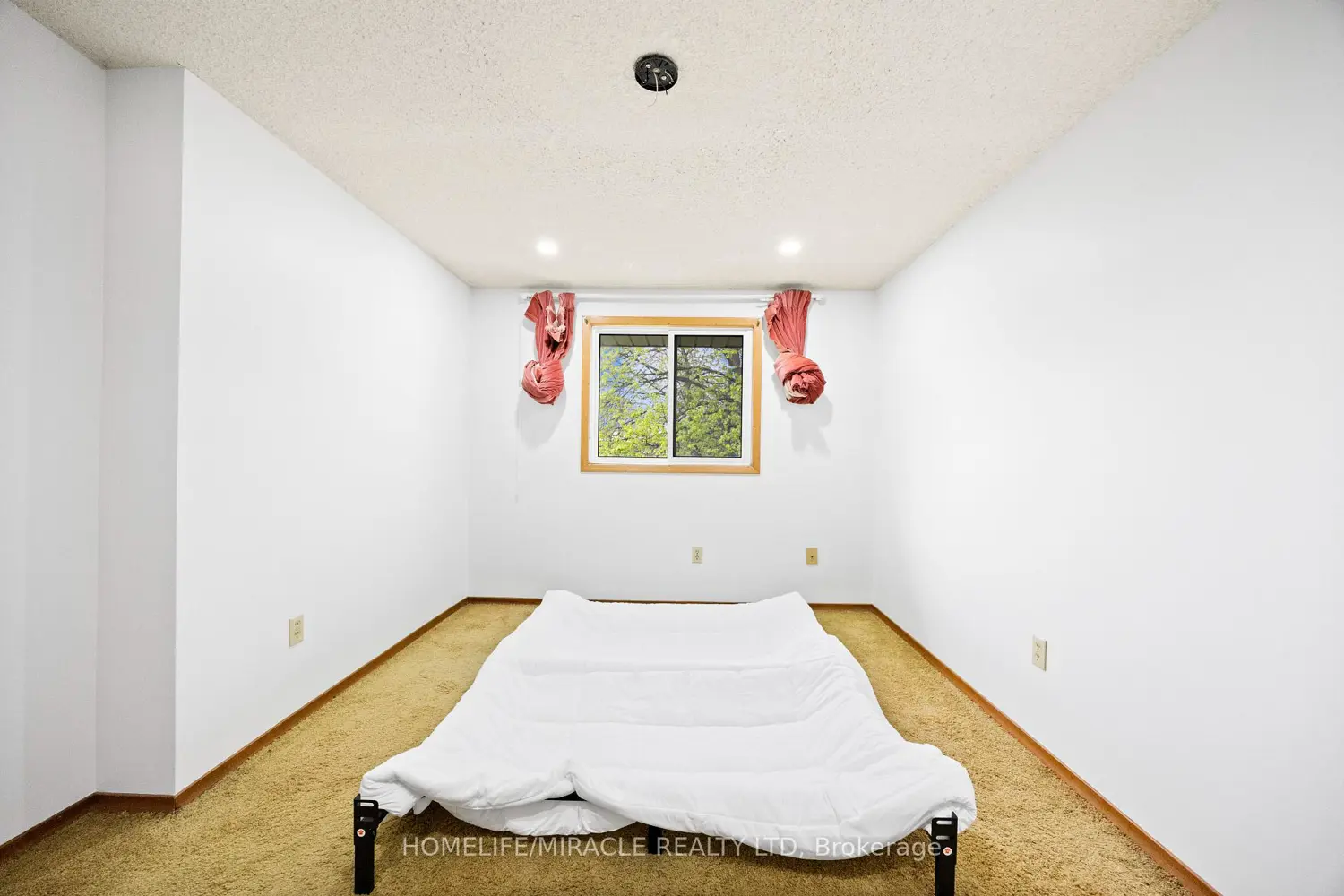 Additional image 18 of 1250 Jalna Boulevard 8
