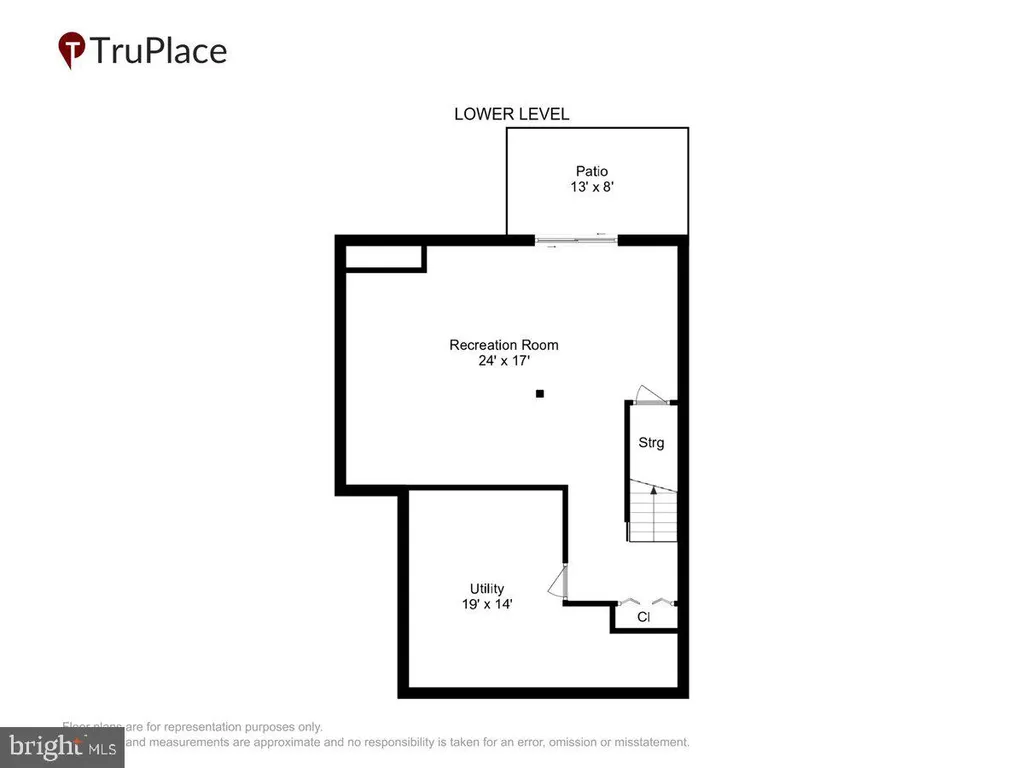 Additional image 49 of 76 Timber Rock, Gaithersburg, MD 20878