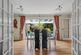 Additional image 31 of Webbs Way, Kidlington, OX5