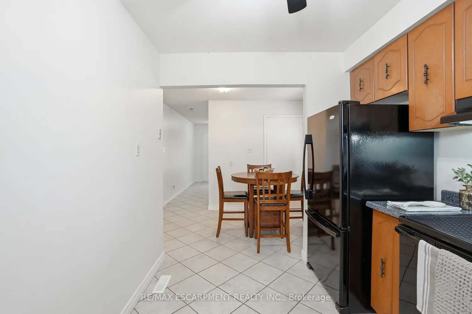 Additional image 7 of 68 Dalton Crescent