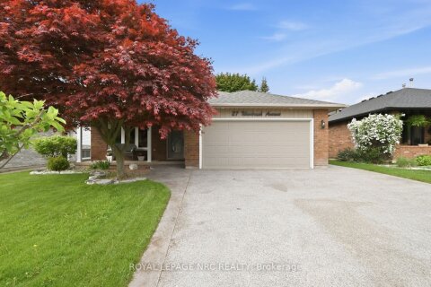 Additional image 9 of 27 Woodrush Avenue, Welland, ON, L3C 6S6