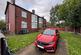 Additional image 2 of A&B Stockport Road, Cheadle Heath, SK3