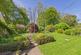 Additional image 9 of Kent Square, Bridlington