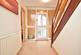 Additional image 15 of St. Johns Drive, Harrogate, HG1