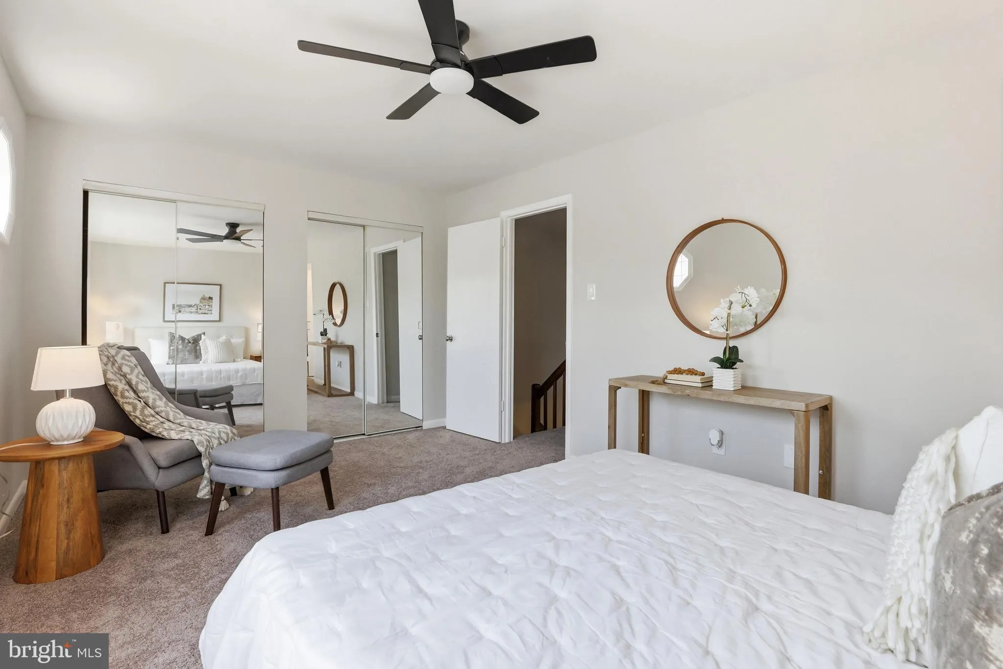 Additional image 51 of 15028 Wheatland Place, Laurel, MD 20707
