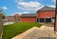 Additional image 4 of Clarke Way, Stone, ST15