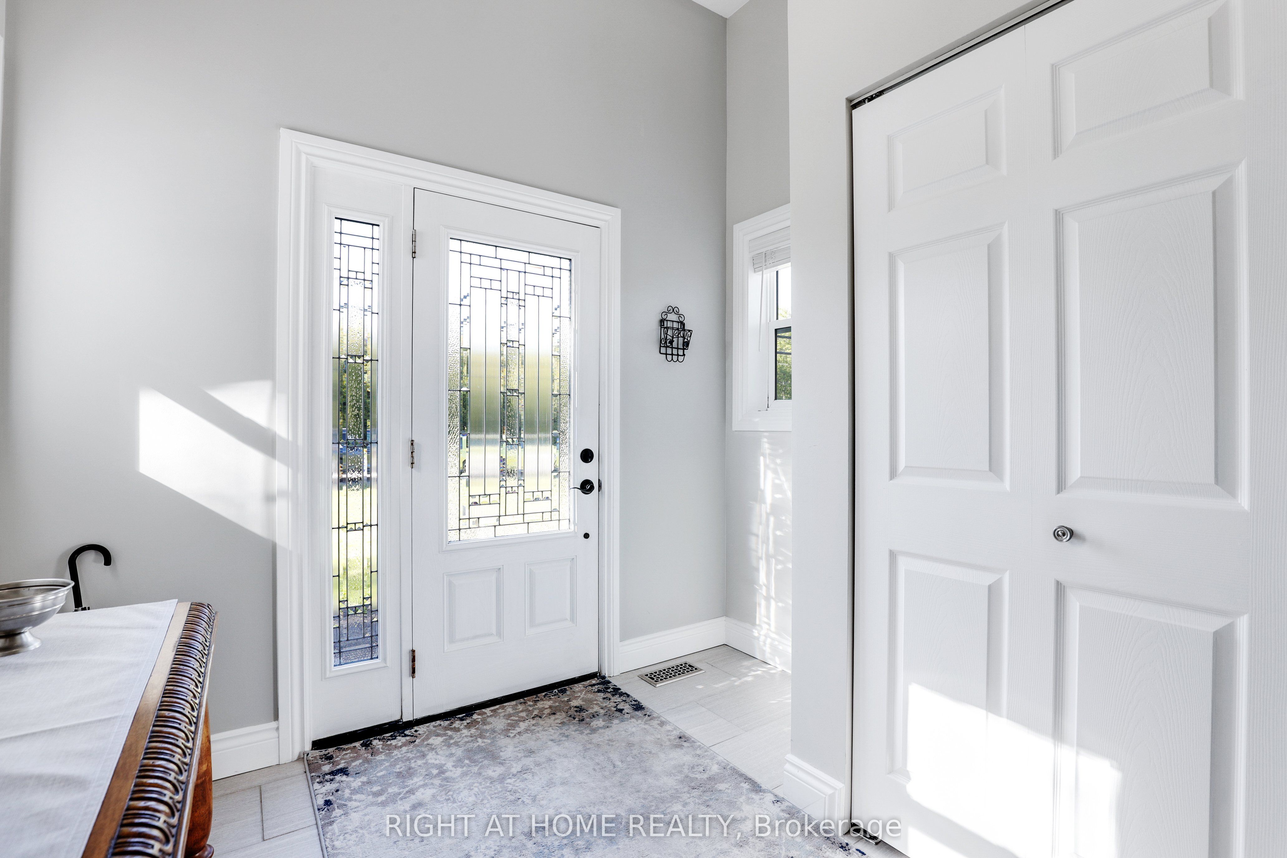 Additional image 5 of 8344 Victoria Street, Ottawa, ON, K0A 2P0