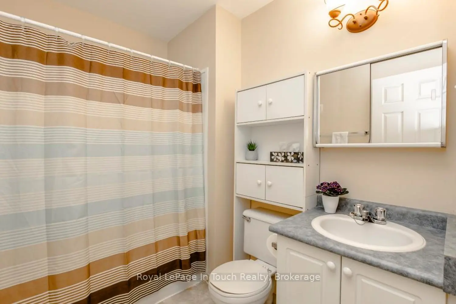 Additional image 9 of 808 Jane Boulevard