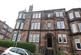 Additional image 4 of John Street, Gourock