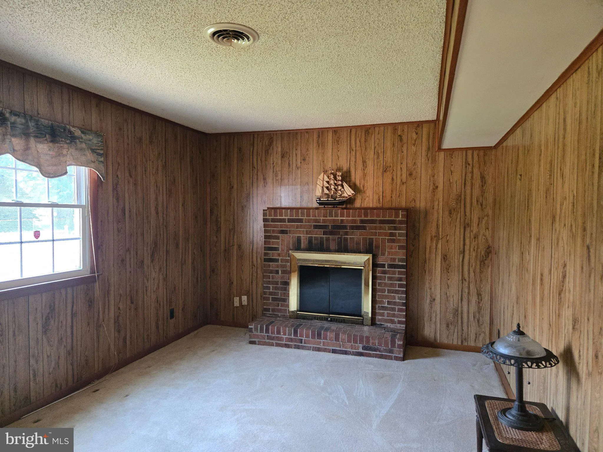 Additional image 45 of 16 Lexington Drive, Milford, DE 19963