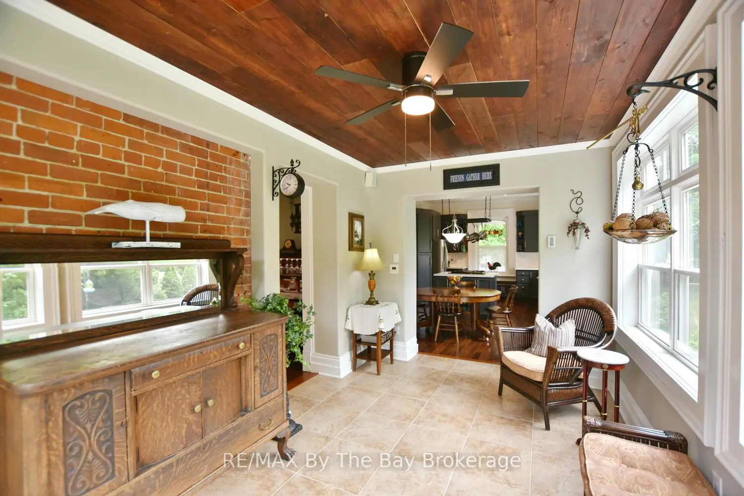 Additional image 7 of 214 Elm Street