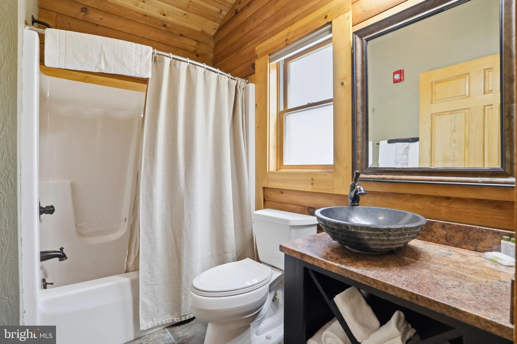 Additional image 29 of 199 Cabin Lodge Road, Mc Henry, MD 21541