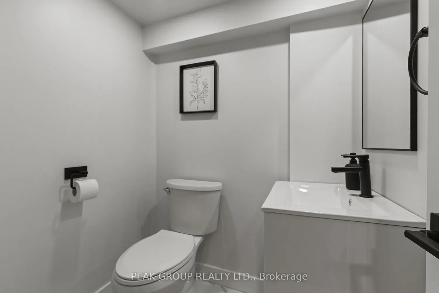 Additional image 9 of 3799 Windermere Road