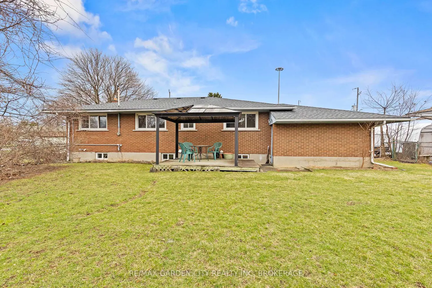 Additional image 6 of 1 Gladman Avenue