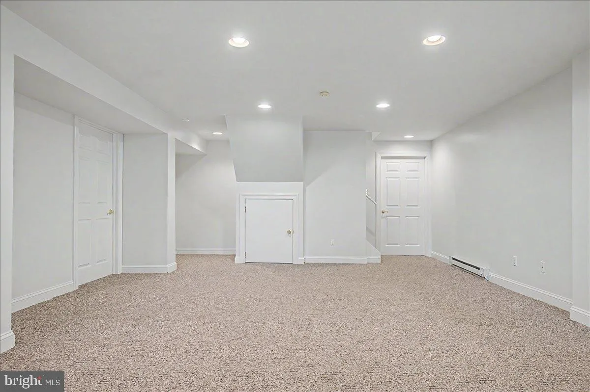 Additional image 72 of 801 Westridge Drive, Hockessin, DE 19707