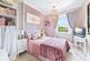 Additional image 17 of Manor Road, Weston-Super-Mare, BS23