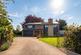 Additional image 17 of Elm Close, Newark