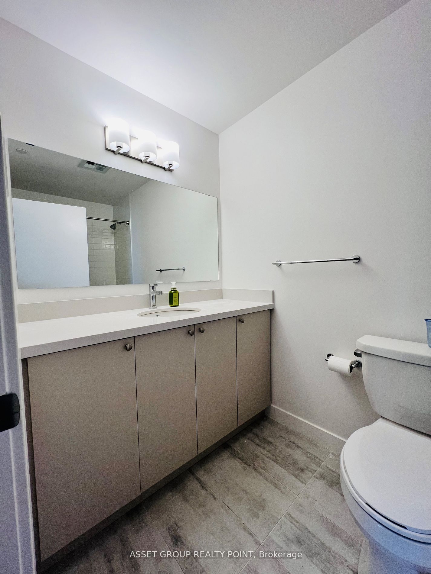 Additional image 5 of 508-55 Clarington Boulevard, Clarington, ON, L1C 7J4