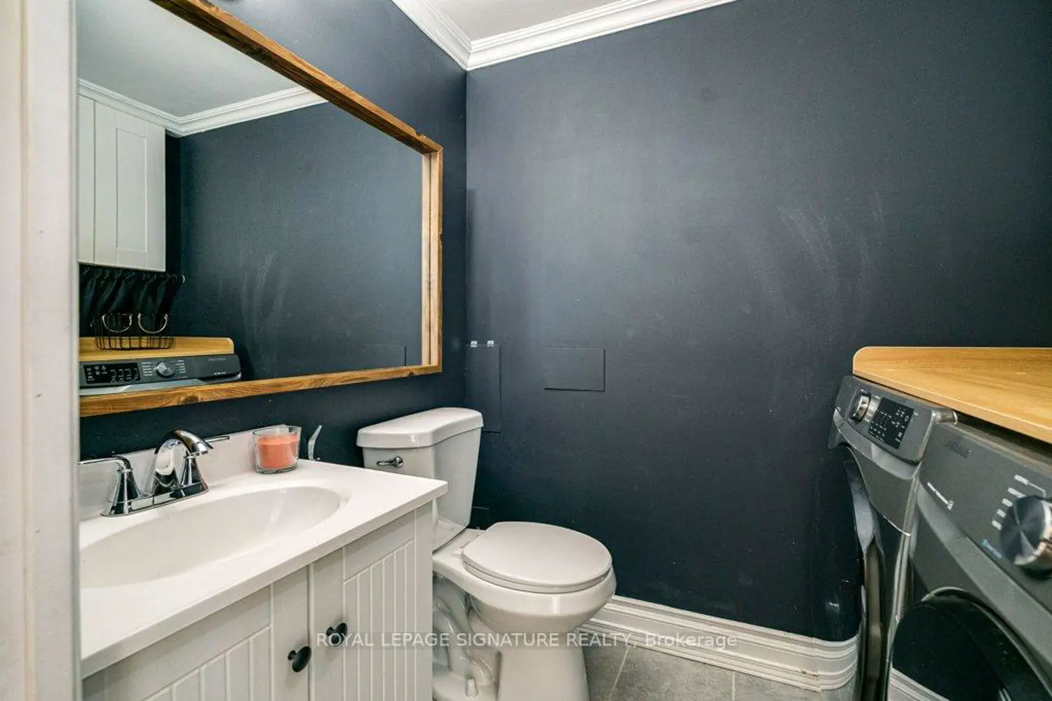 Additional image 16 of 1836 John Street