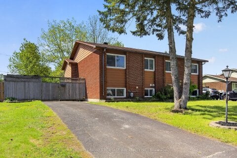 Additional image 7 of 442 Joseph Street, Carleton Place, ON, K7C 3T5