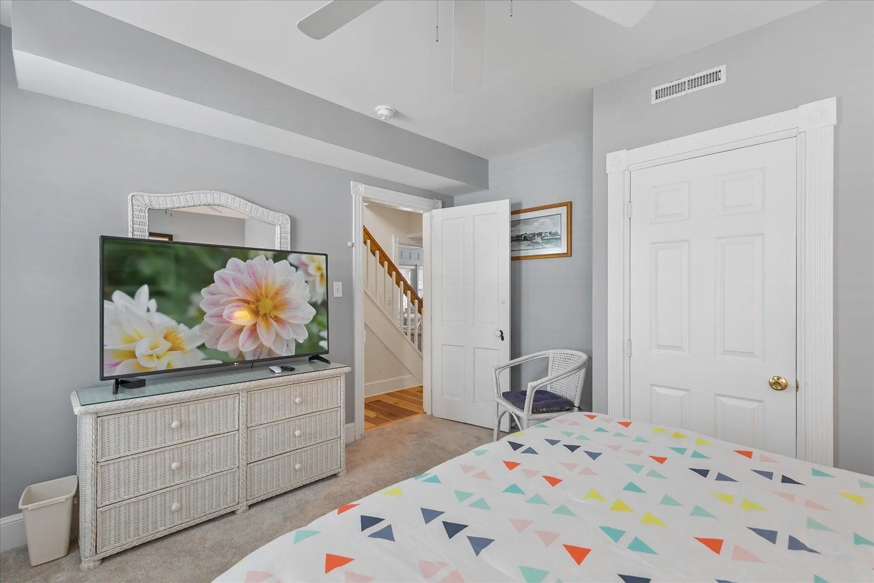 Additional image 86 of 16 Delaware Avenue, Rehoboth Beach, DE 19971