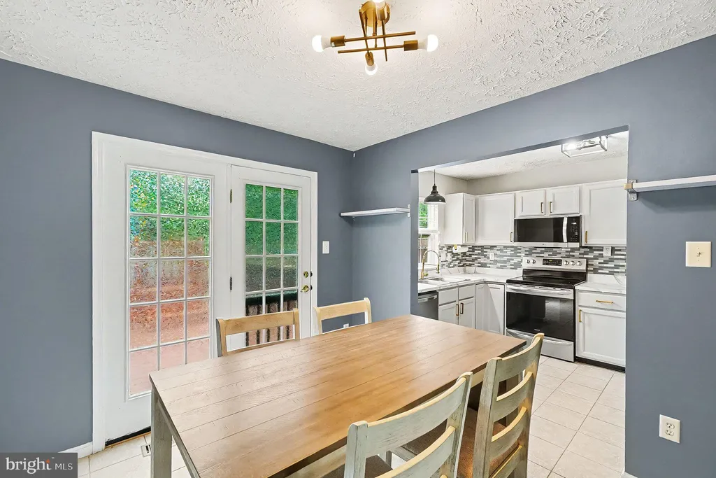 Additional image 9 of 504 E Craighill Channel Drive, Perryville, MD 21903