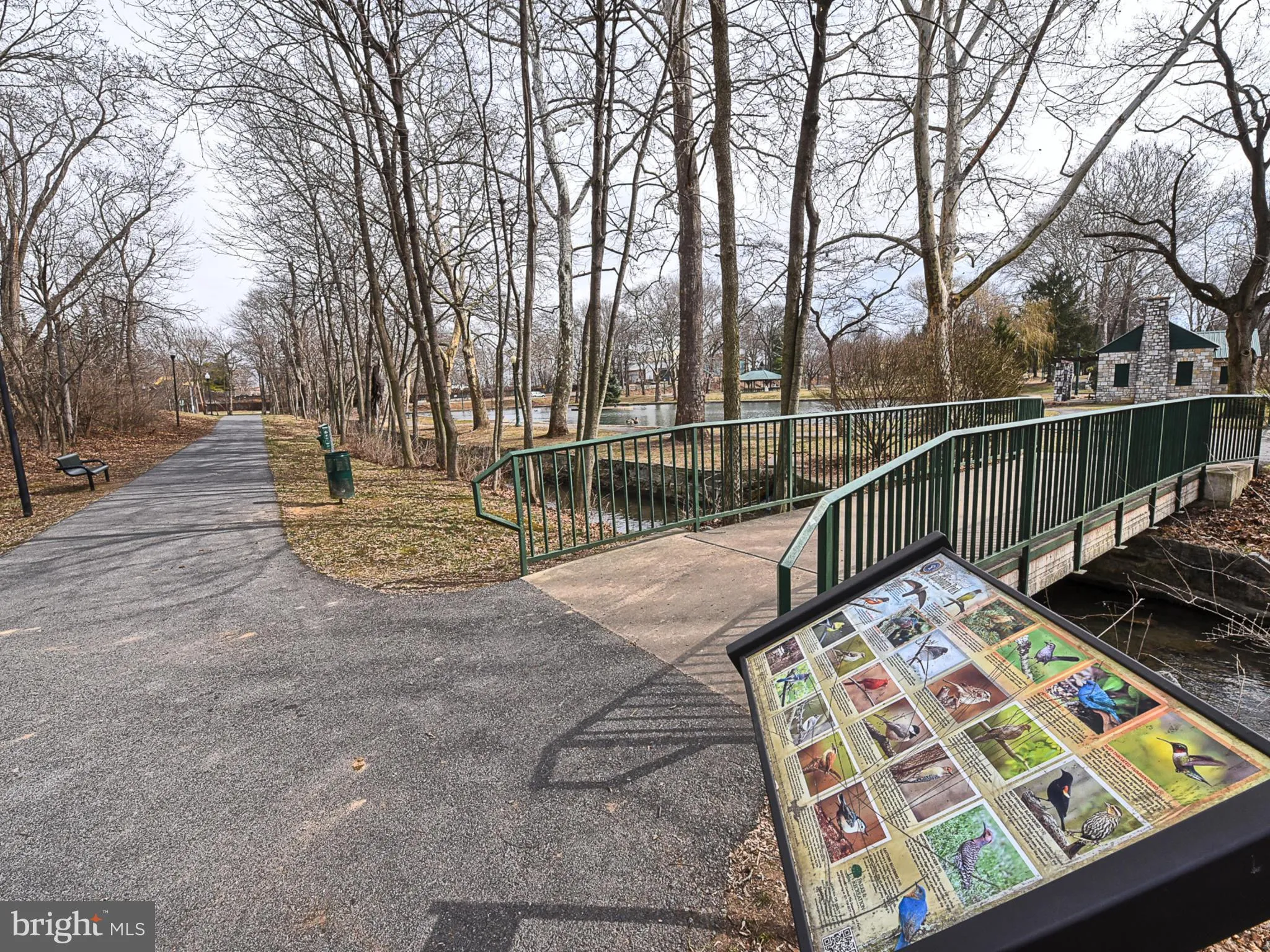 Additional image 123 of 1016 Brinker Drive Unit 301, Hagerstown, MD 21740