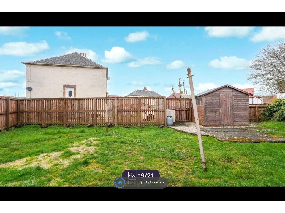 Additional image 18 of 2 bed flat to rentLeslie, Glenrothes KY6