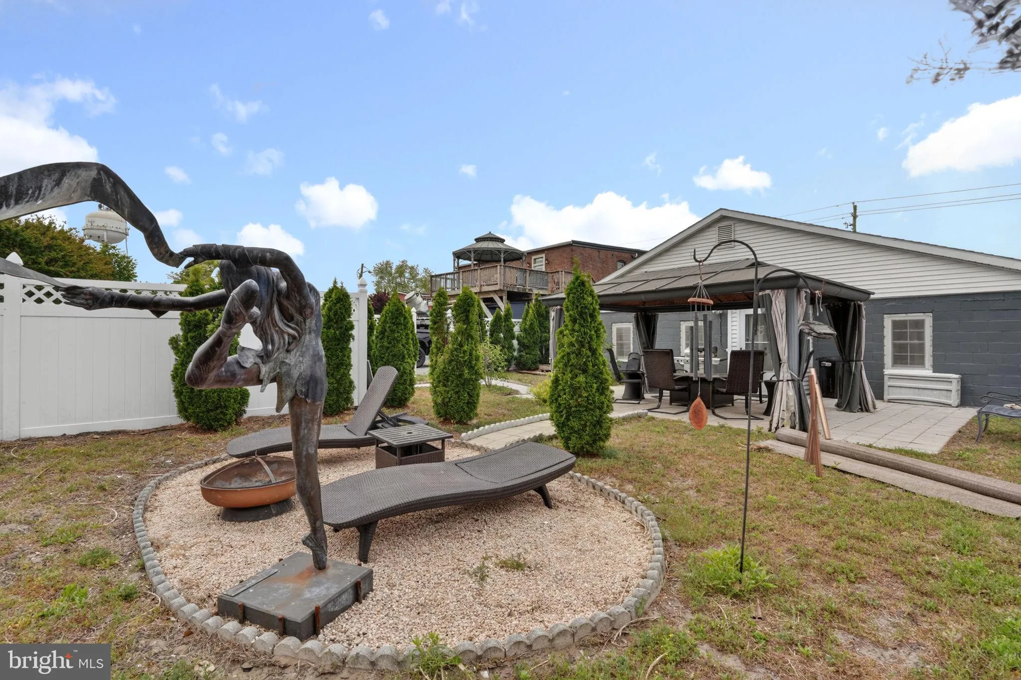 Additional image 77 of 302 N Washington Street, Snow Hill, MD 21863