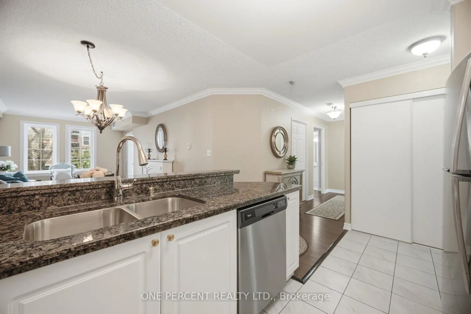 Additional image 6 of 2301 Parkhaven Boulevard 208