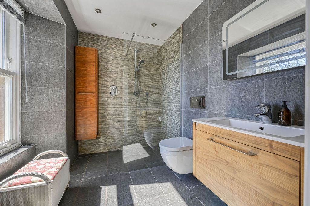 Additional image 29 of 6 bed detached house for saleArdersier, Inverness IV2