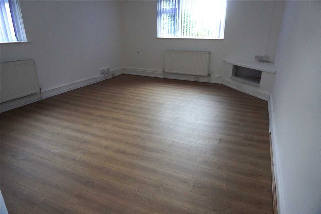 Additional image 6 of 2 bed semi-detached house to rentTan Y Fron, Pontarddulais Road, Cross Hands, Llanelli SA14