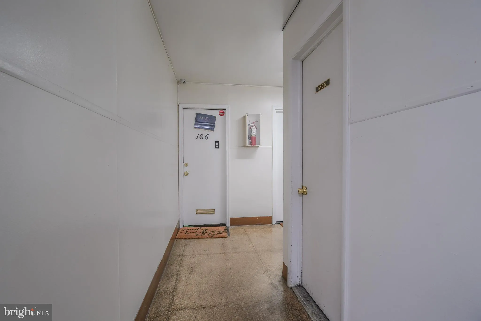 Additional image 27 of 5900 York Road, Baltimore, MD 21212