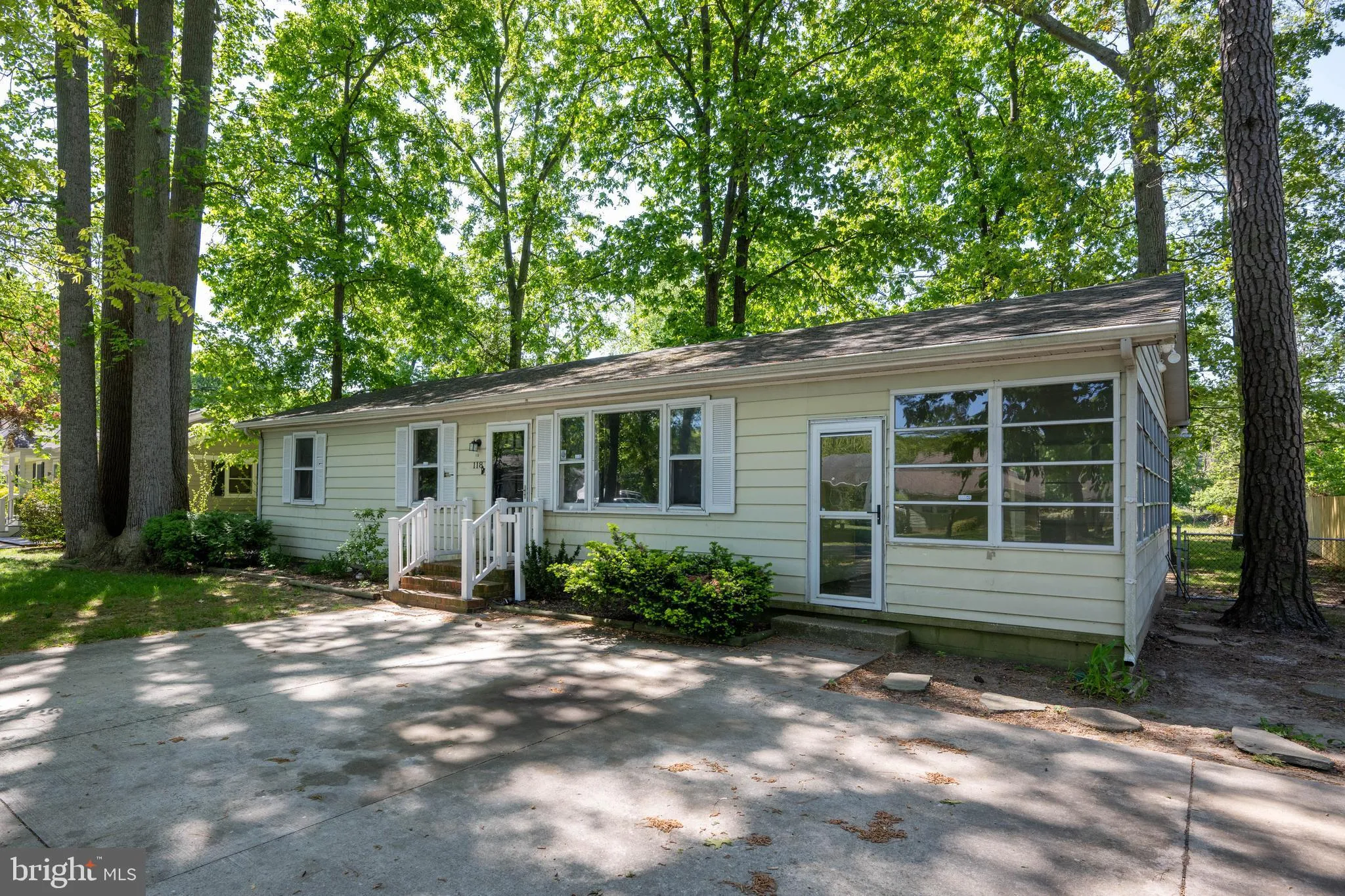 Additional image 57 of 118 Whisperwood Lane, Rehoboth Beach, DE 19971