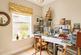 Additional image 12 of South Ward*Absolutely Beautiful throughout*Four Bedrooms*South Facing Garden*Potential Parking*